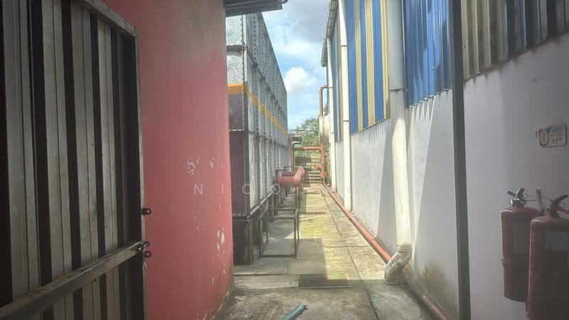 Detached Factory for Sale in Sungai Tiram (Ulu Tiram) - Nico Ho - PropertyGuru.com.my