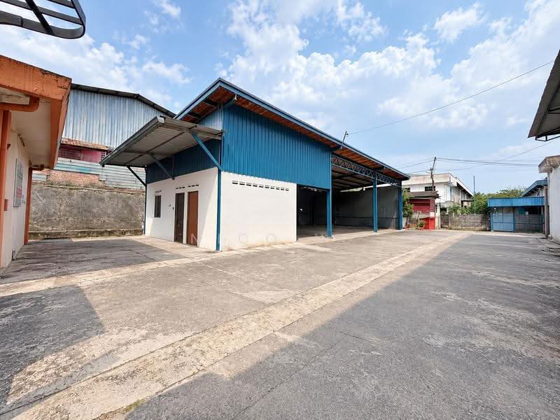 Detached Factory for Sale in Sungai Tiram (Ulu Tiram) - Nico Ho - PropertyGuru.com.my