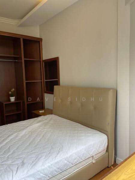 Kondominium untuk Disewa di D' Mayang Condominium - Dave Sidhu - PropertyGuru.com.my