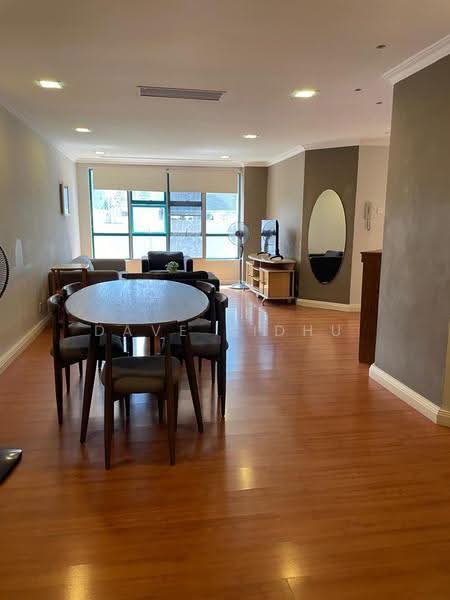 Kondominium untuk Disewa di D' Mayang Condominium - Dave Sidhu - PropertyGuru.com.my