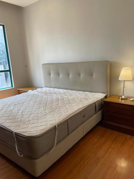 Kondominium untuk Disewa di D' Mayang Condominium - Dave Sidhu - PropertyGuru.com.my