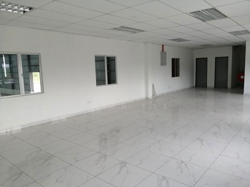 Kilang Terpisah untuk Dijual di Port Klang (Pelabuhan Klang) (Selangor) - Anson Lee - Interior - PropertyGuru.com.my
