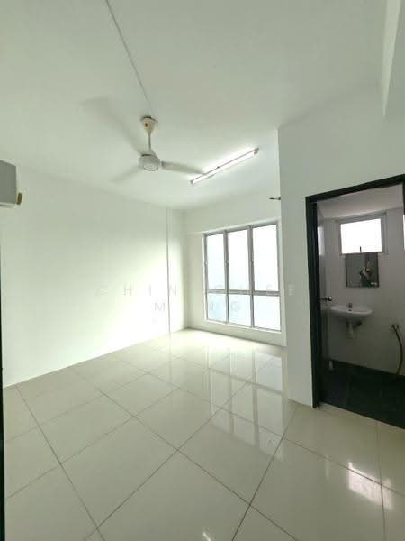 Kediaman Servis untuk Dijual di Silk Residence - Chin Chee Meng - Interior - PropertyGuru.com.my