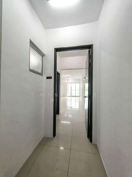 Kediaman Servis untuk Dijual di Silk Residence - Chin Chee Meng - Interior - PropertyGuru.com.my