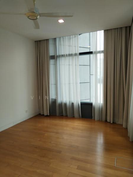 Condominium for Rent at Condominium @ The Troika - Vincy How - Interior - PropertyGuru.com.my
