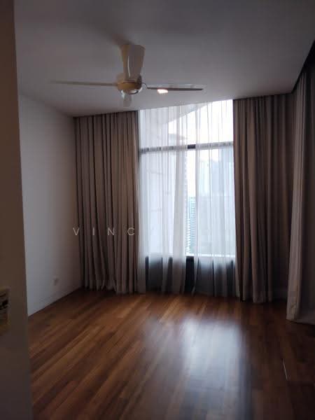 Condominium for Rent at Condominium @ The Troika - Vincy How - Interior - PropertyGuru.com.my
