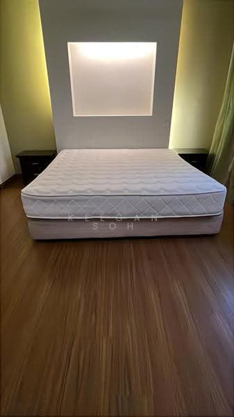 Condominium for Rent at Mont Kiara Pelangi - Keegan Soh - Bedroom - PropertyGuru.com.my
