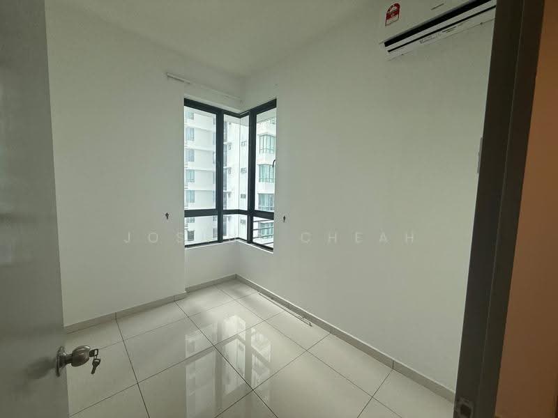 Condominium for Rent at Infiniti 3 Residences - Joshua Cheah - Interior - PropertyGuru.com.my