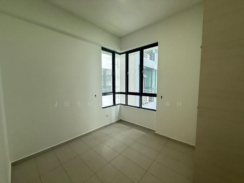 Condominium for Rent at Infiniti 3 Residences - Joshua Cheah - Interior - PropertyGuru.com.my