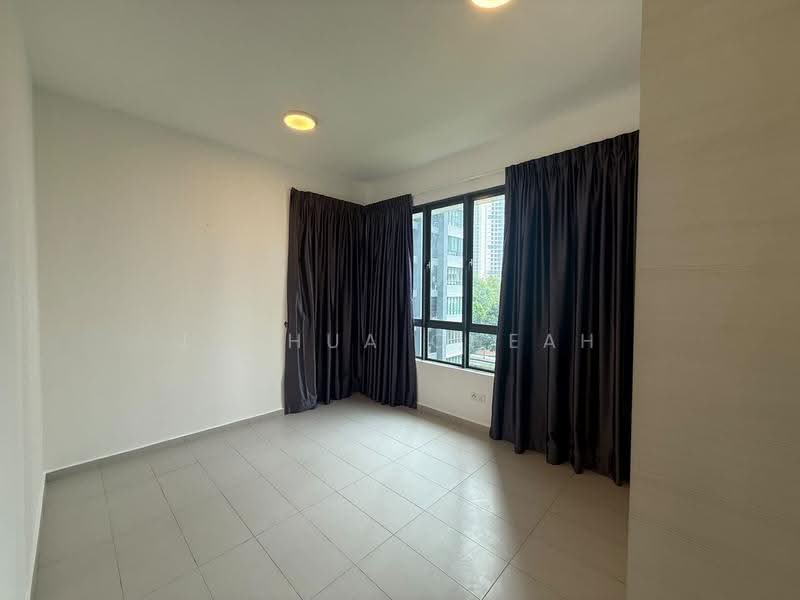 Condominium for Rent at Infiniti 3 Residences - Joshua Cheah - Interior - PropertyGuru.com.my