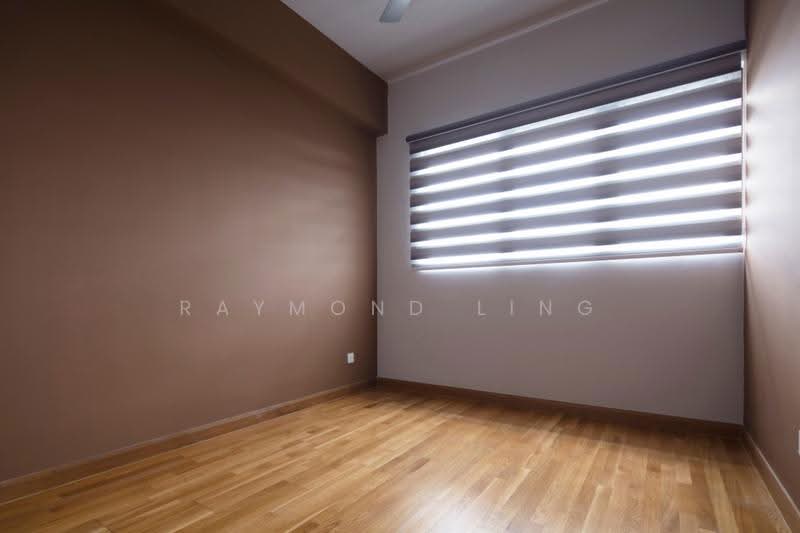 Kondominium untuk Disewa di Secoya Residence - Raymond Ling - Interior - PropertyGuru.com.my