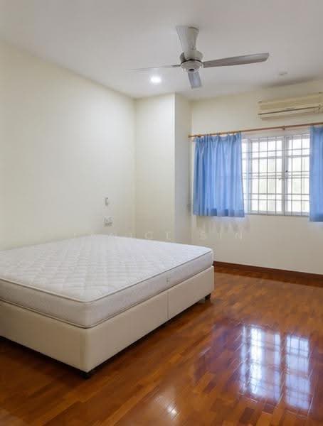 Semi-Detached House for Sale in Bandar Puteri Puchong (Puchong) - Janice Sin - Bedroom - PropertyGuru.com.my