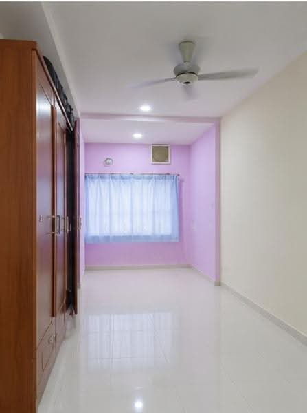 Semi-Detached House for Sale in Bandar Puteri Puchong (Puchong) - Janice Sin - Interior - PropertyGuru.com.my