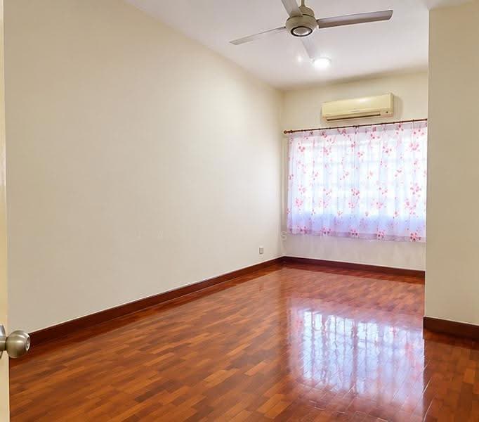 Semi-Detached House for Sale in Bandar Puteri Puchong (Puchong) - Janice Sin - Interior - PropertyGuru.com.my
