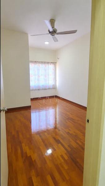 Semi-Detached House for Sale in Bandar Puteri Puchong (Puchong) - Janice Sin - Interior - PropertyGuru.com.my