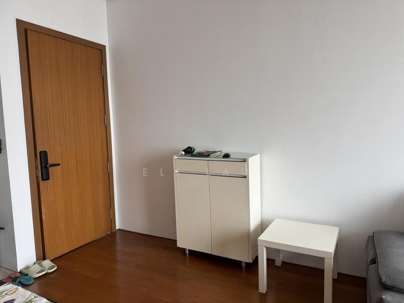 Service Residence for Rent at Vipod Residence - Eli Lau - Interior - PropertyGuru.com.my