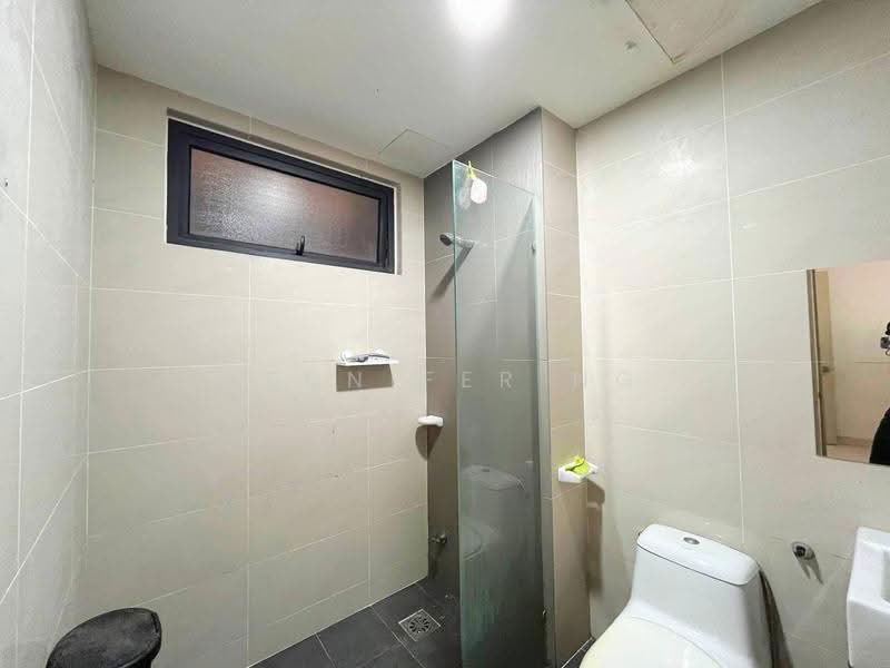 Service Residence for Sale at The Raffles Suites - Jennifer Ng - Bathroom - PropertyGuru.com.my