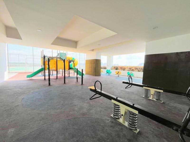 Service Residence for Sale at The Raffles Suites - Jennifer Ng - Exterior - PropertyGuru.com.my