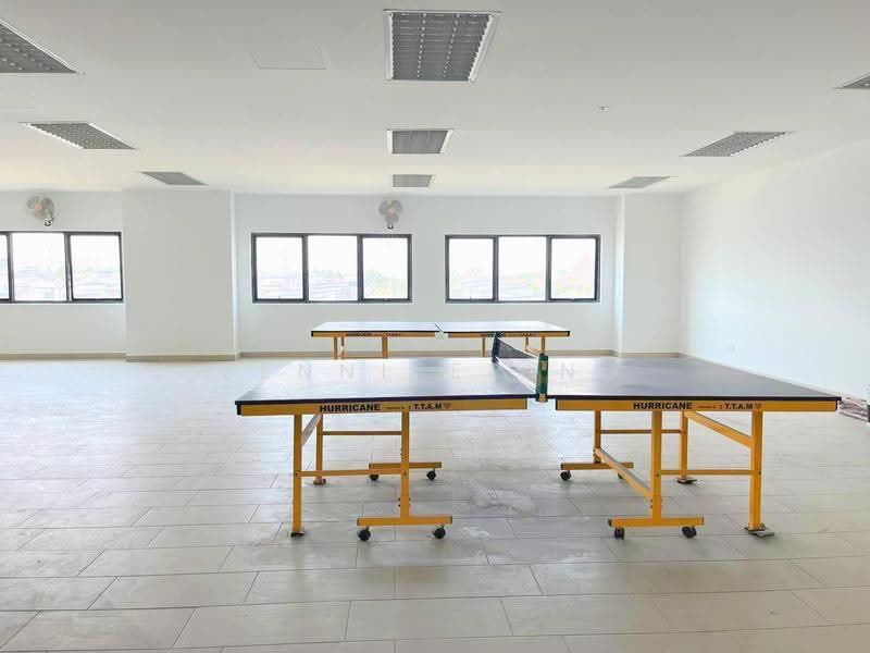Service Residence for Sale at The Raffles Suites - Jennifer Ng - Interior - PropertyGuru.com.my