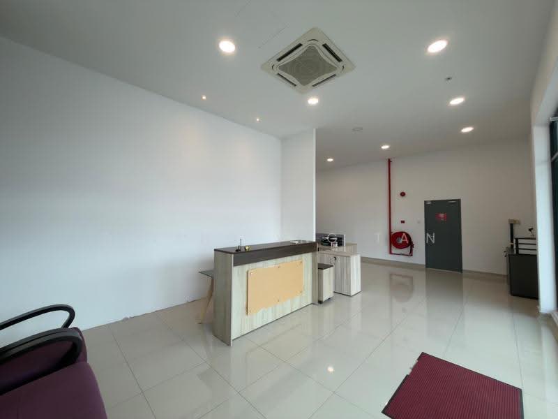 Factory for Sale in Setia Eco Gardens (Gelang Patah) - Shiang Yng Tan - Interior - PropertyGuru.com.my