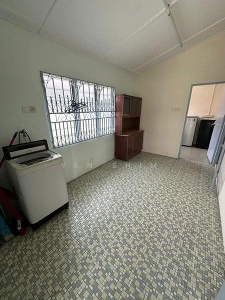 Rumah Teres 1-Tingkat untuk Dijual di Selayang Heights (Selayang) - Yen Shim - PropertyGuru.com.my