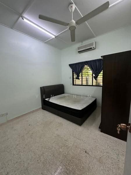 Rumah Teres 1-Tingkat untuk Dijual di Selayang Heights (Selayang) - Yen Shim - PropertyGuru.com.my