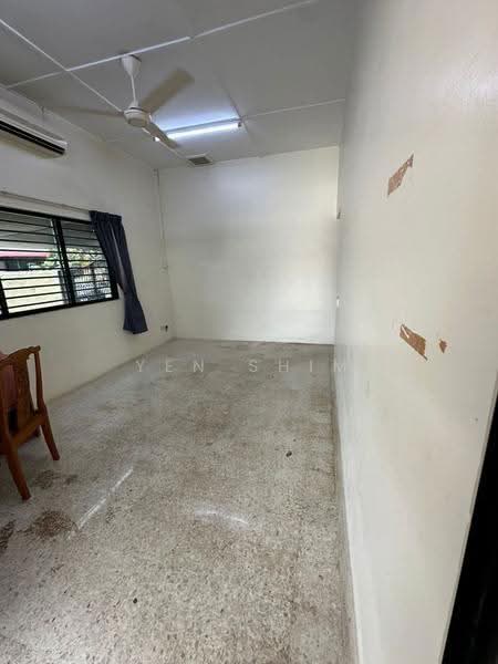Rumah Teres 1-Tingkat untuk Dijual di Selayang Heights (Selayang) - Yen Shim - PropertyGuru.com.my
