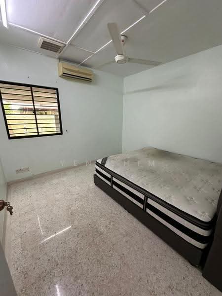 Rumah Teres 1-Tingkat untuk Dijual di Selayang Heights (Selayang) - Yen Shim - PropertyGuru.com.my