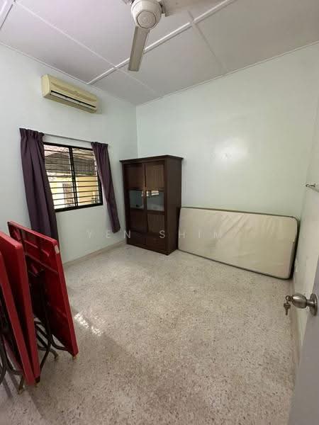 Rumah Teres 1-Tingkat untuk Dijual di Selayang Heights (Selayang) - Yen Shim - PropertyGuru.com.my