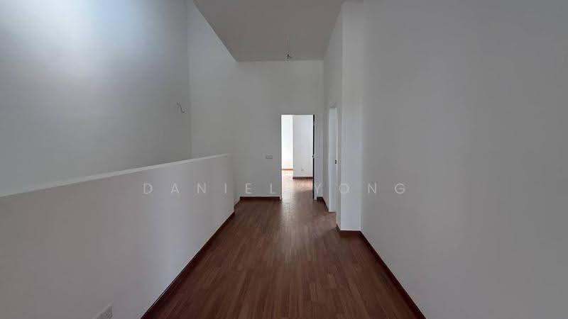 2-storey Terraced House for Sale in Eco Botanic (Iskandar Puteri (Nusajaya)) - Daniel Yong - Interior - PropertyGuru.com.my