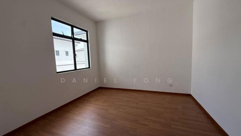 2-storey Terraced House for Sale in Eco Botanic (Iskandar Puteri (Nusajaya)) - Daniel Yong - Interior - PropertyGuru.com.my