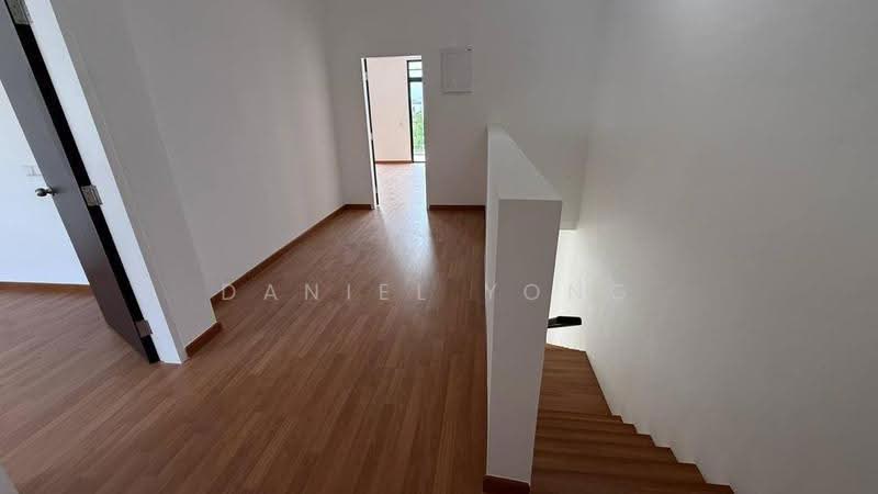 2-storey Terraced House for Sale in Eco Botanic (Iskandar Puteri (Nusajaya)) - Daniel Yong - Interior - PropertyGuru.com.my