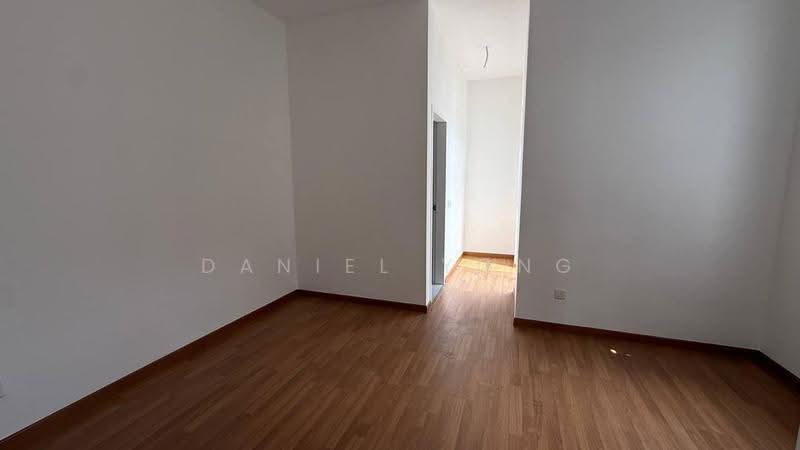 2-storey Terraced House for Sale in Eco Botanic (Iskandar Puteri (Nusajaya)) - Daniel Yong - Interior - PropertyGuru.com.my
