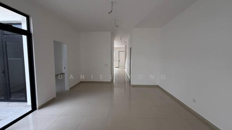 2-storey Terraced House for Sale in Eco Botanic (Iskandar Puteri (Nusajaya)) - Daniel Yong - Interior - PropertyGuru.com.my