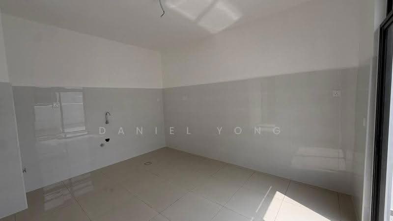 2-storey Terraced House for Sale in Eco Botanic (Iskandar Puteri (Nusajaya)) - Daniel Yong - Interior - PropertyGuru.com.my