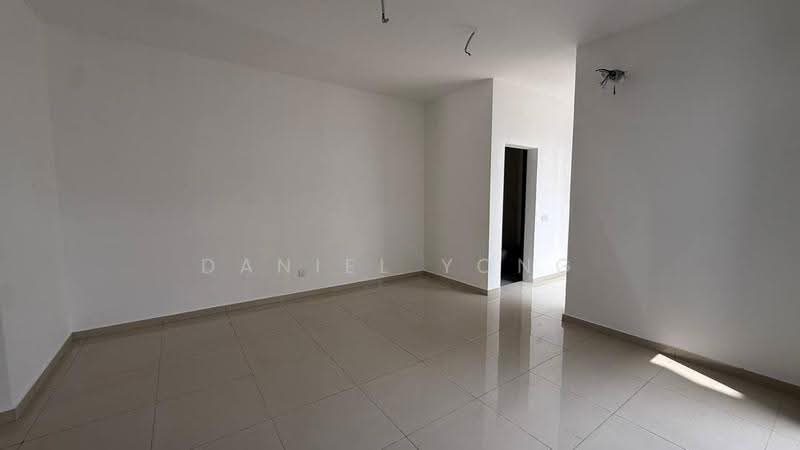 2-storey Terraced House for Sale in Eco Botanic (Iskandar Puteri (Nusajaya)) - Daniel Yong - Interior - PropertyGuru.com.my