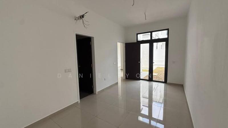 2-storey Terraced House for Sale in Eco Botanic (Iskandar Puteri (Nusajaya)) - Daniel Yong - Interior - PropertyGuru.com.my