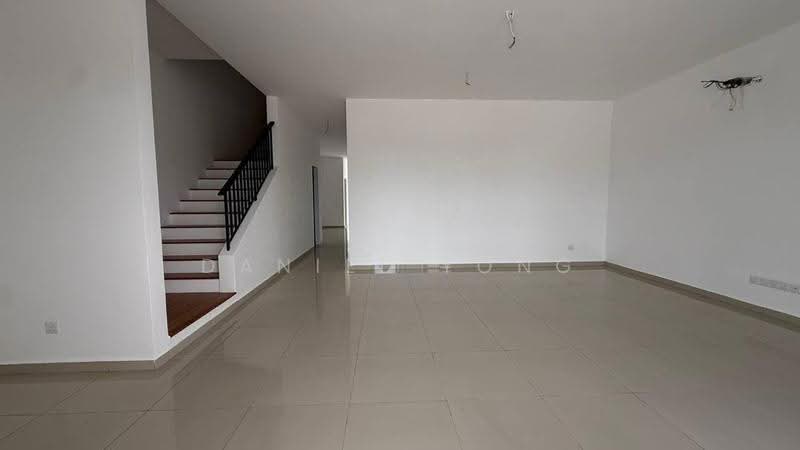 2-storey Terraced House for Sale in Eco Botanic (Iskandar Puteri (Nusajaya)) - Daniel Yong - Interior - PropertyGuru.com.my