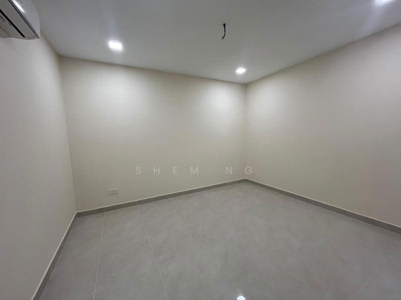 2-storey Terraced House for Sale in Bandar Baru Sri Petaling (Sri Petaling) - Shem Ng - Interior - PropertyGuru.com.my