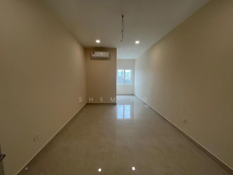 2-storey Terraced House for Sale in Bandar Baru Sri Petaling (Sri Petaling) - Shem Ng - Interior - PropertyGuru.com.my