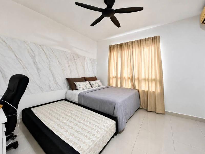 2-storey Terraced House for Sale in Kuala Selangor (Selangor) - Luqmanul Hakim - PropertyGuru.com.my