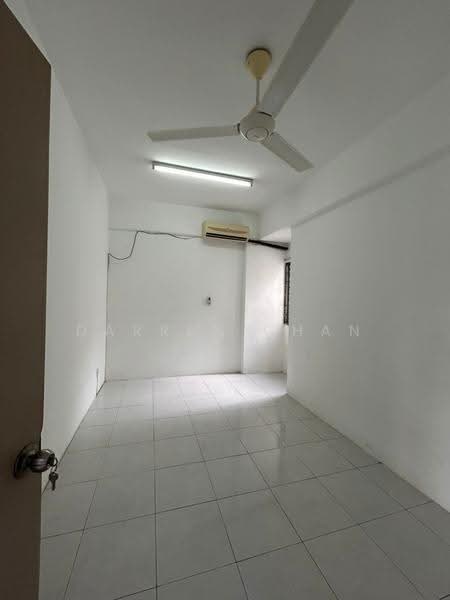 Apartment for Sale at Suria Court - Darren Chan - Interior - PropertyGuru.com.my