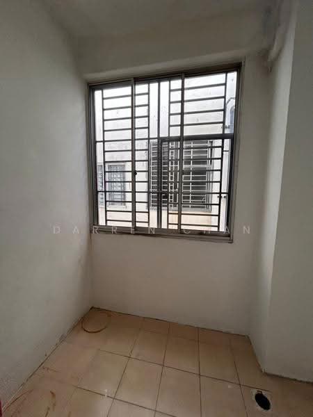 Apartment for Sale at Suria Court - Darren Chan - Interior - PropertyGuru.com.my