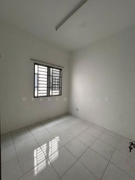 Apartment for Sale at Suria Court - Darren Chan - Interior - PropertyGuru.com.my