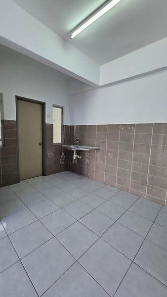 Apartment for Sale at Suria Court - Darren Chan - Interior - PropertyGuru.com.my