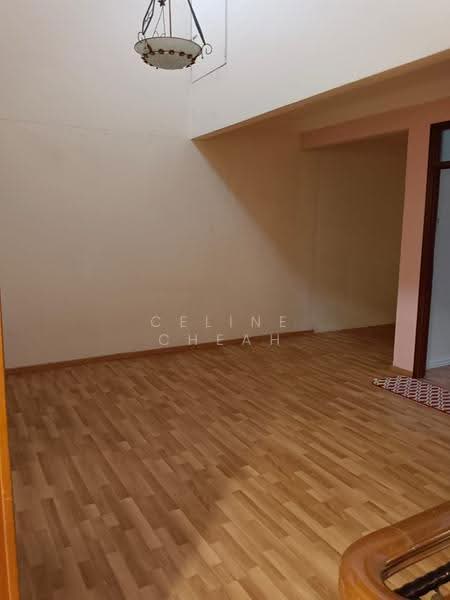 Rumah Teres 2-Tingkat untuk Dijual di Sungai Ara (Penang) - Celine Cheah - Interior - PropertyGuru.com.my