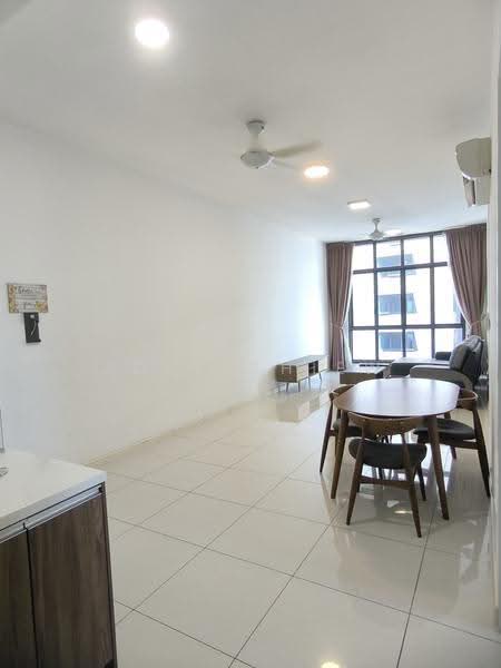 Service Residence for Rent at Setia Sky 88 - Joey Chiew - PropertyGuru.com.my