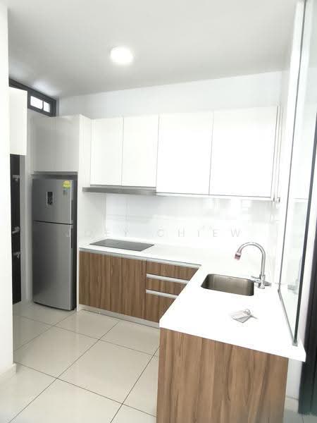 Service Residence for Rent at Setia Sky 88 - Joey Chiew - PropertyGuru.com.my