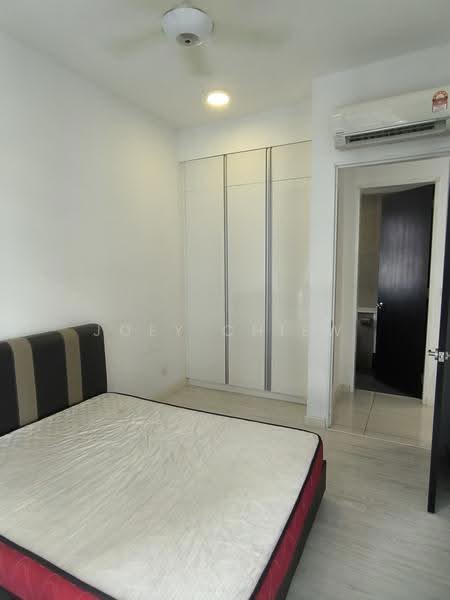 Service Residence for Rent at Setia Sky 88 - Joey Chiew - PropertyGuru.com.my