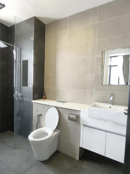 Service Residence for Rent at Setia Sky 88 - Joey Chiew - PropertyGuru.com.my